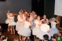 Thumbs/tn_Boerenfamiliematinee 2017 167.jpg